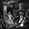 Oldd Wvrms – Ignobilis