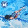 Trophy Eyes – Chemical Miracle