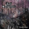 Dead Congregation – Sombre Doom (EP)