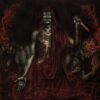 Krater – Urere