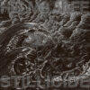 Helms Alee – Stillicide