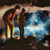 Highly Suspect – The Boy Who Died Wolf