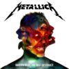 Metallica – Hardwired… to Self-Destruct