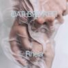 Oathbreaker – Rheia