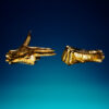 Run the Jewels – RTJ 3