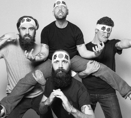 interview-stupid-karate