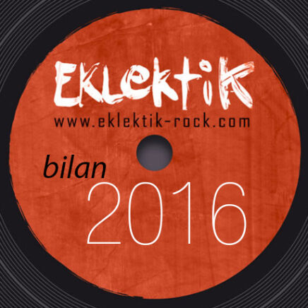 bilan-2016-krakoukass