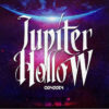 Jupiter Hollow – Odyssey
