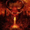 Kratornas – Devoured By Damnation