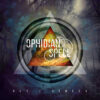 Ophidian Spell – Nux/Hêmera