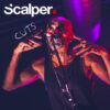 Scalper – Cuts