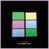 To The Wind – The Brighter View