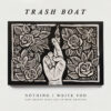 Interview Trash Boat