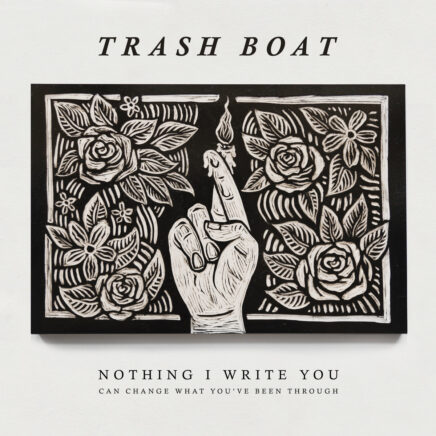 interview-trash-boat