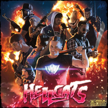 uddu-hellcats