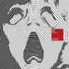 Violent Magic Orchestra – Catastrophic Anonymous