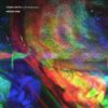 Frank Carter &amp; the Rattlesnakes – Modern Ruin