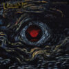 Venenum – Trance of Death