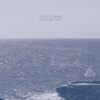 Cloud Nothings – Life Without Sound