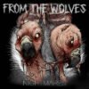 From The Wolves – Nightmares