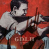 GDLH – « Gyrophares de la haine »