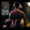 Pain of Salvation – In the Passing Light of Day
