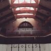 Woes – S/T EP