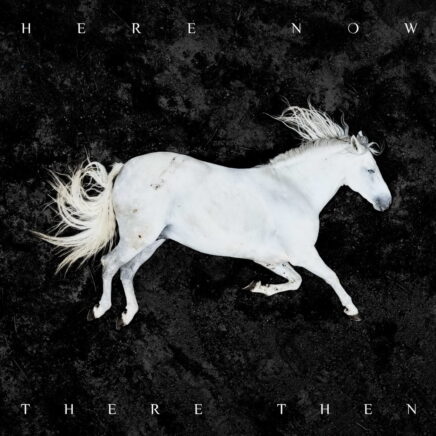 Dool – Here Now, There Then
