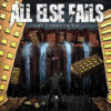 All Else Fails – The Forever Lie