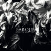 Barque – Coffin Cutters