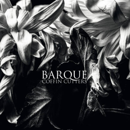 barque-coffin-cutters