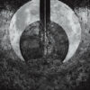 HKY – Omega