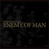 Kriegsmaschine – Enemy of Man