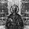 Macerie – To K***