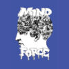 Mindforce – Demo 2016