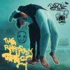 Ocean Grove – The Rhapsody Tapes