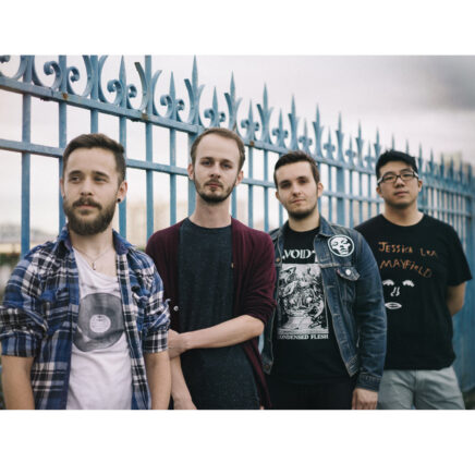 interview-paerish