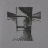 The Cherry Wave – Shimaru