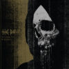 The Drip – The Haunting Fear Of Inevitability