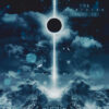 The Northern – Solstice