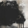 Woe – Hope Attrition