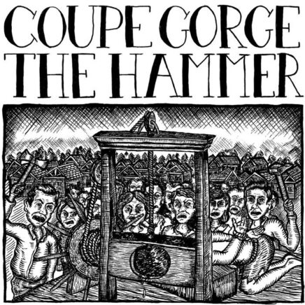 coupe-gorgethe-hammer-split