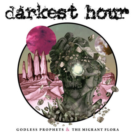 darkest-hour-godless-prophets-the-migrant-flora