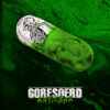 Goresoerd – Antikeha