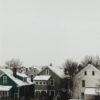 Planning For Burial – Below The House