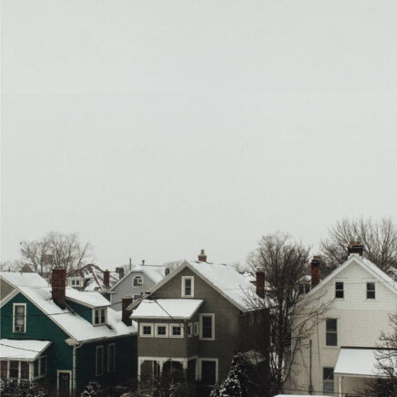 planning-for-burial-below-the-house