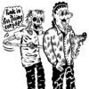 Stupid Karate – Punk is a free pricing corpse