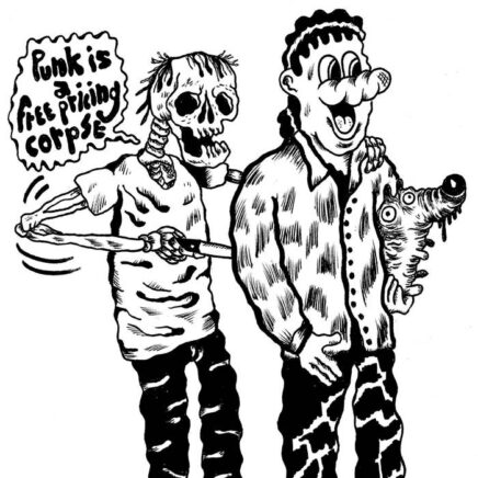 stupid-karate-punk-is-a-free-pricing-corpse