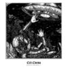 Cult Cinema – Cosmic Horror II
