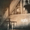 Eglise – The Past